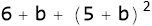 first notebook_35.png